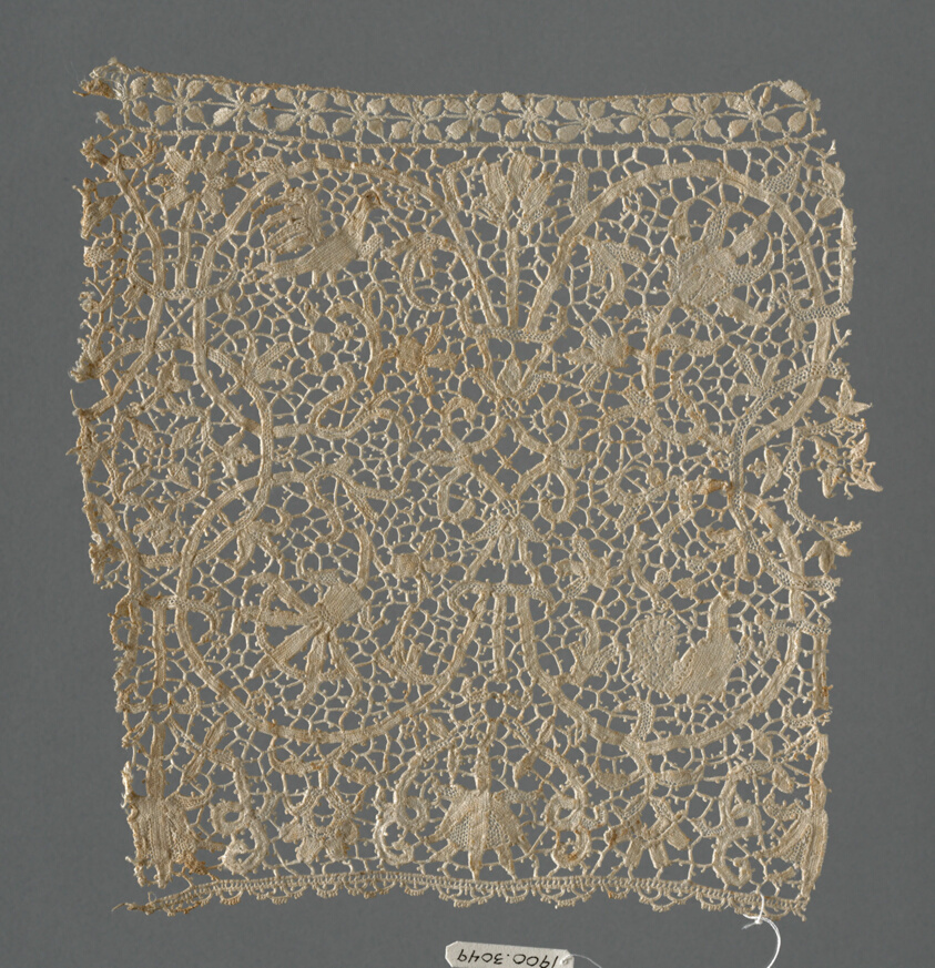 Border (Fragment)
