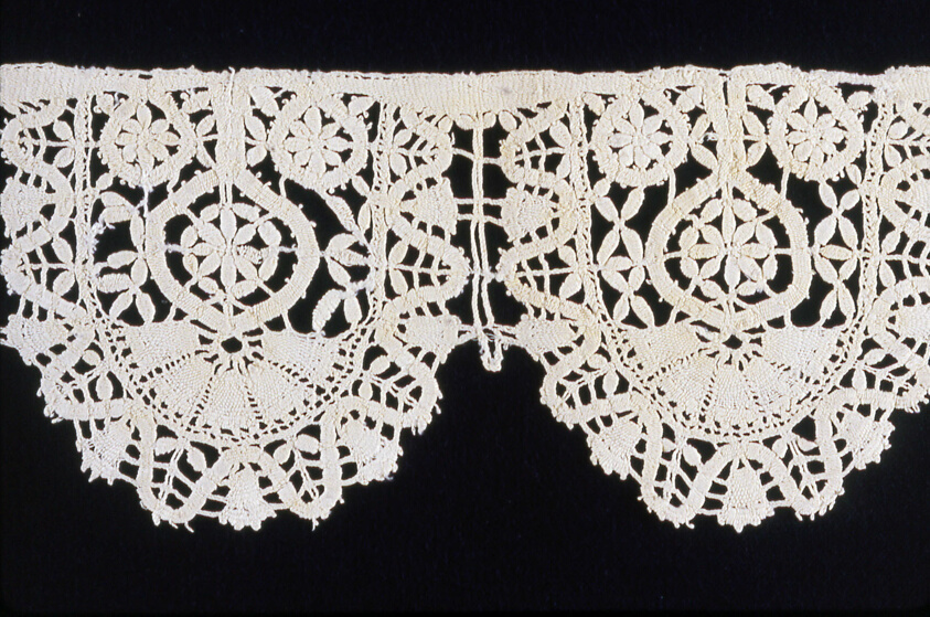 Fragment (Border)