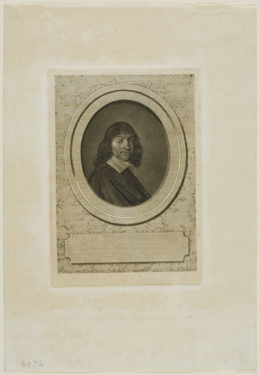 Descartes