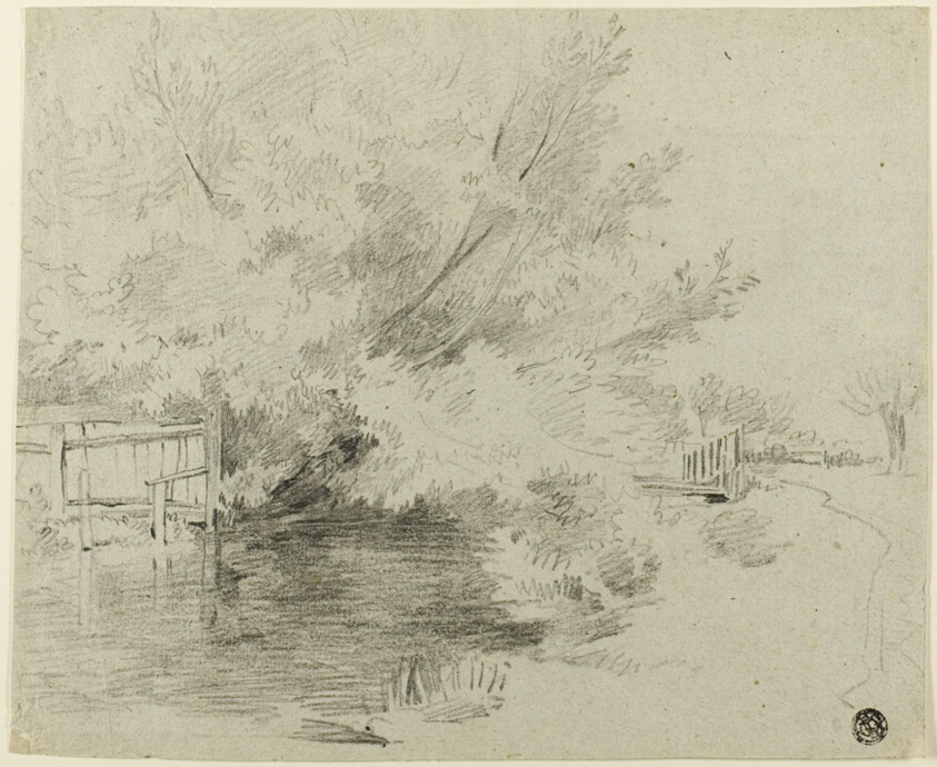 On the Mole