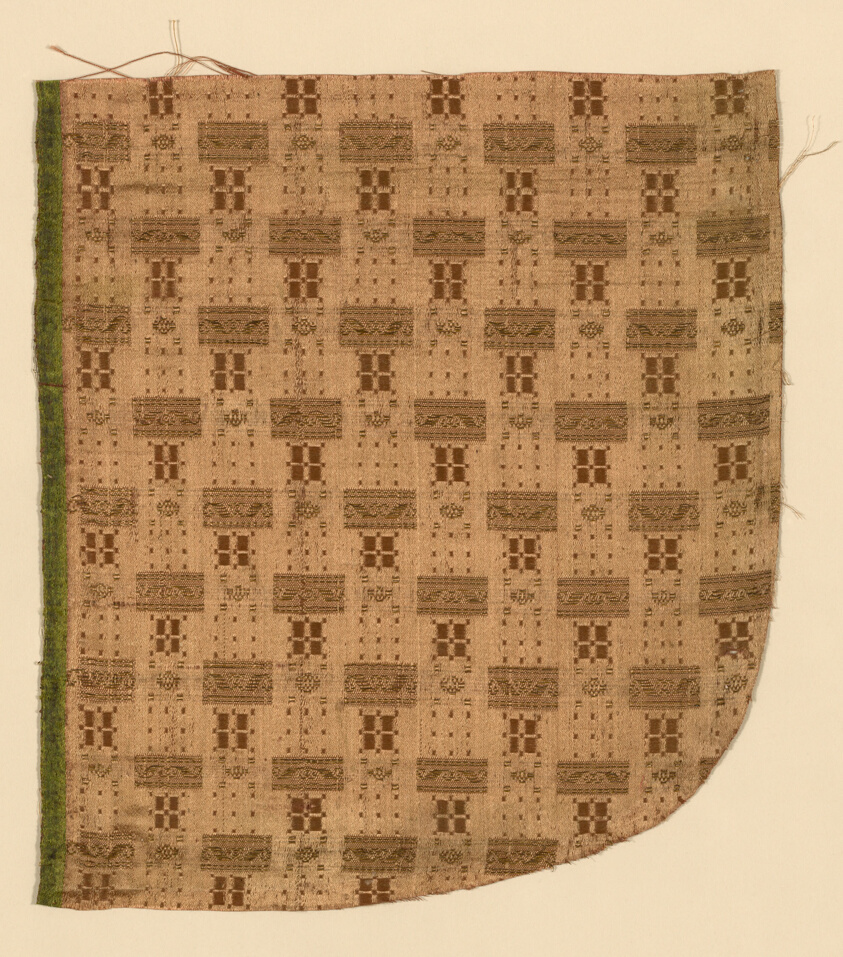 Fragment