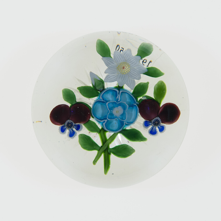 Paperweight
