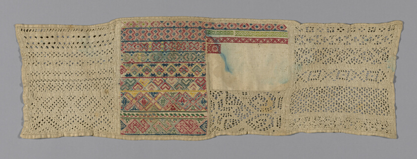 Sampler