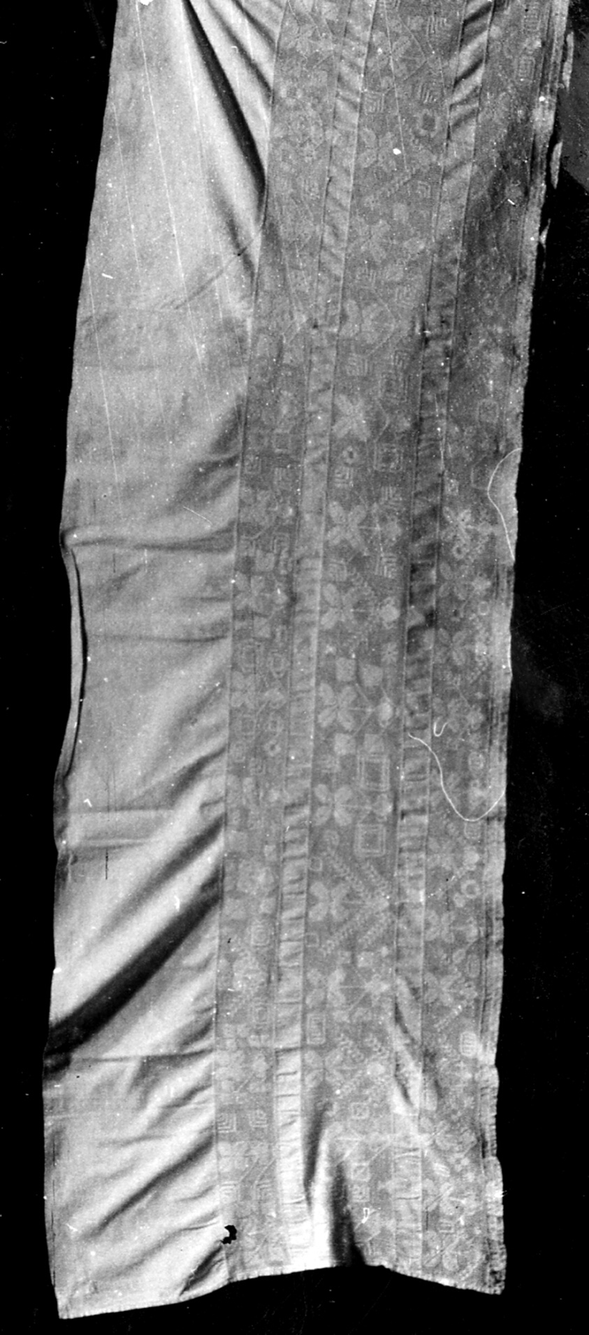 Altar Cover