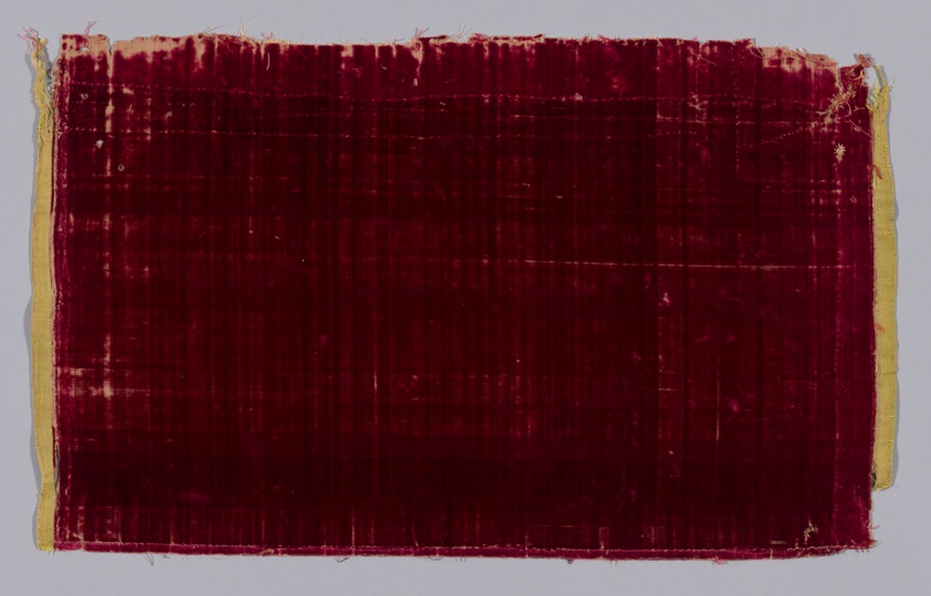 Fragment