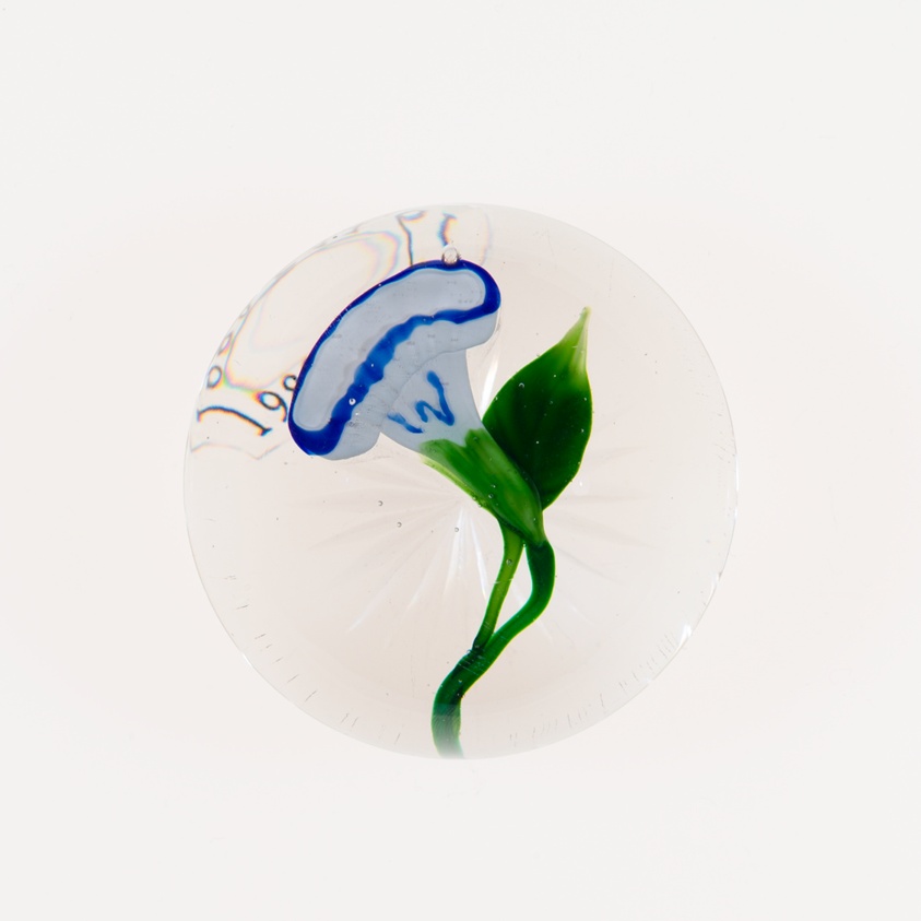 Paperweight