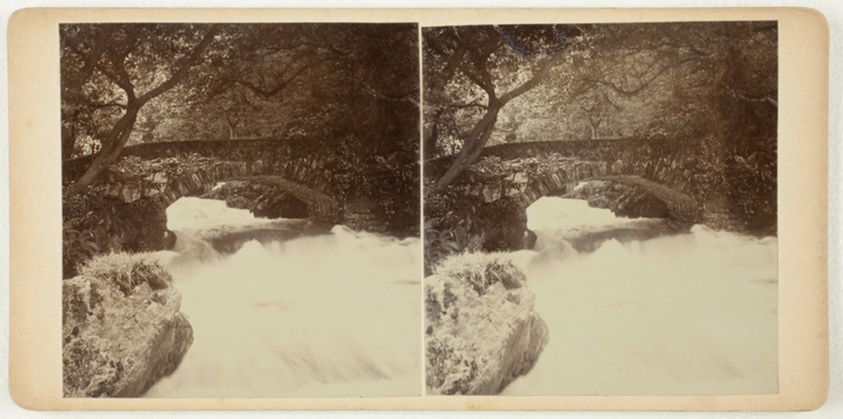 Untitled (Glen Lyn)