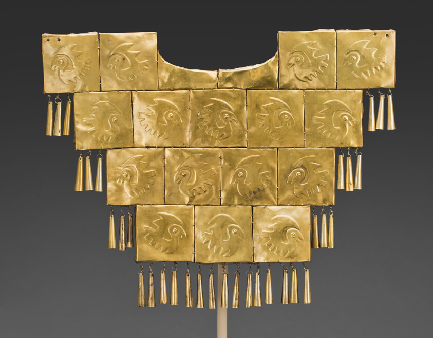 Collar