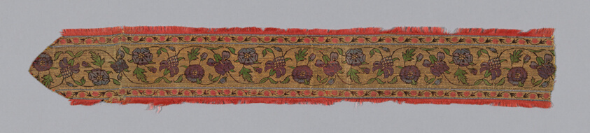 Fragment (Border)