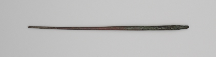Kohl Stick