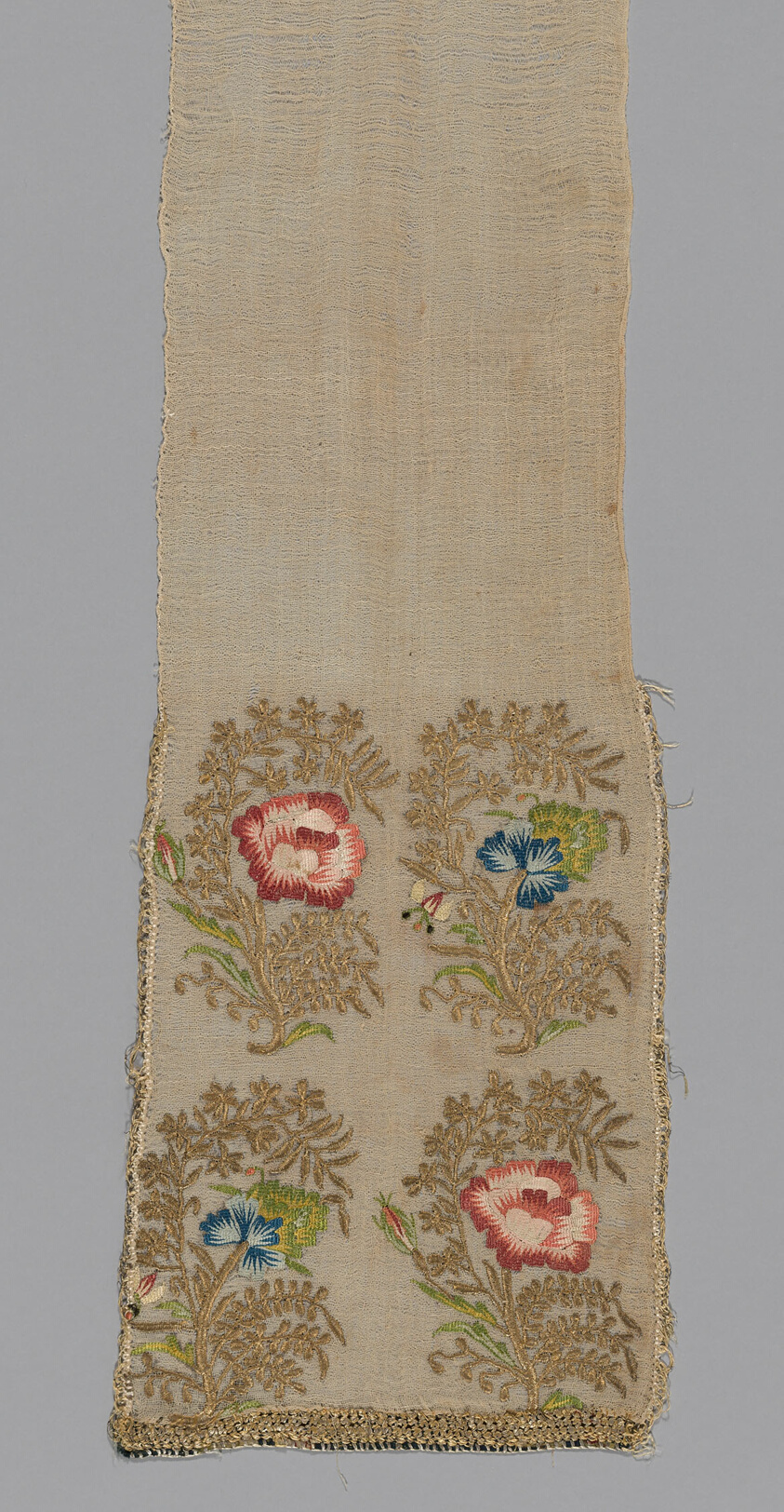 Sash or Towel