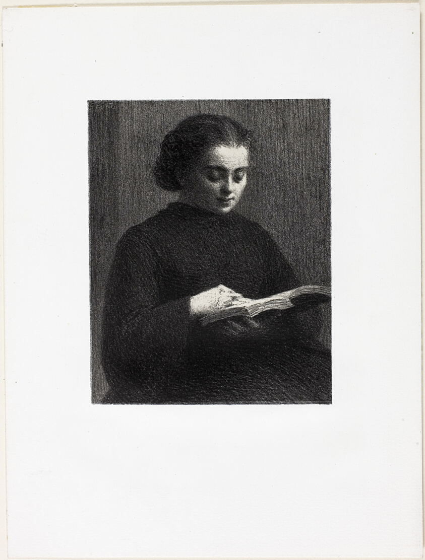 Reading