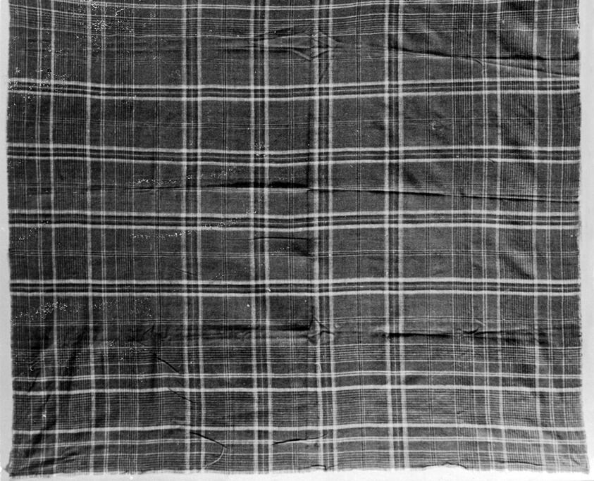 Handkerchief