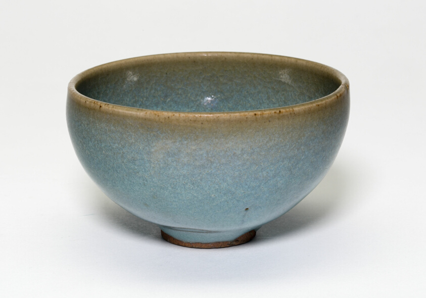 Cup