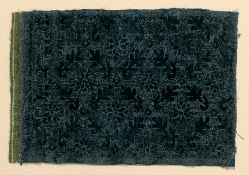 Fragment