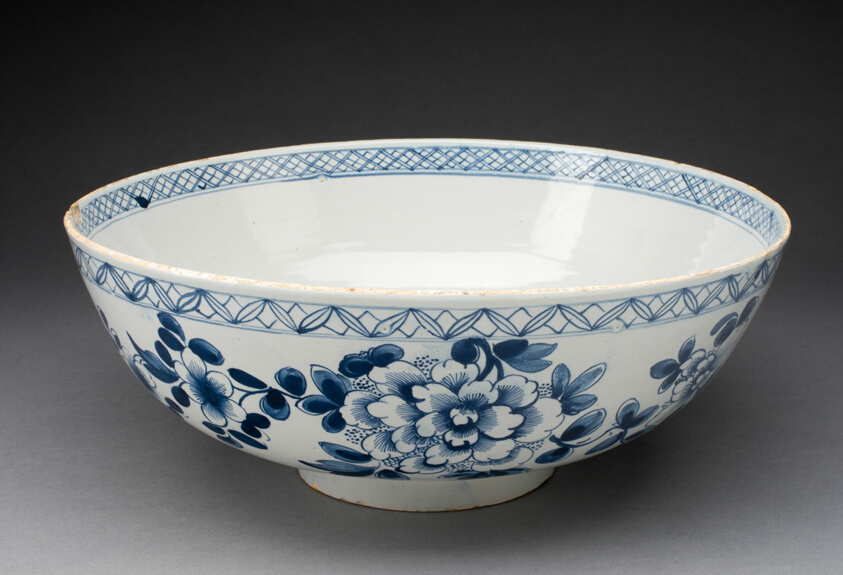 Bowl