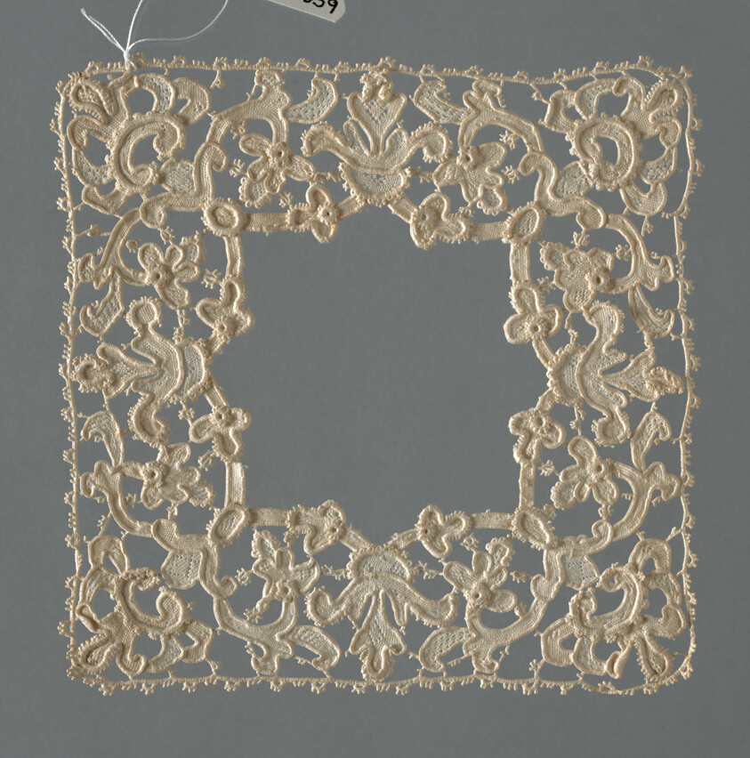 Chalice Cover