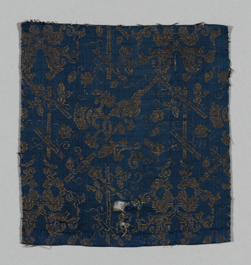 Fragment