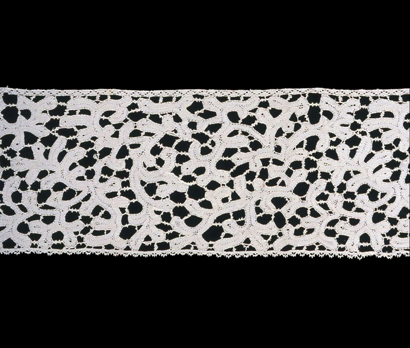 Border (Furnishing)