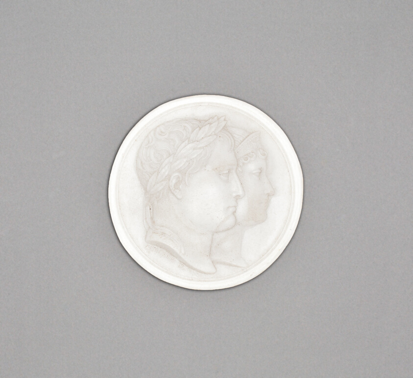 Cameo