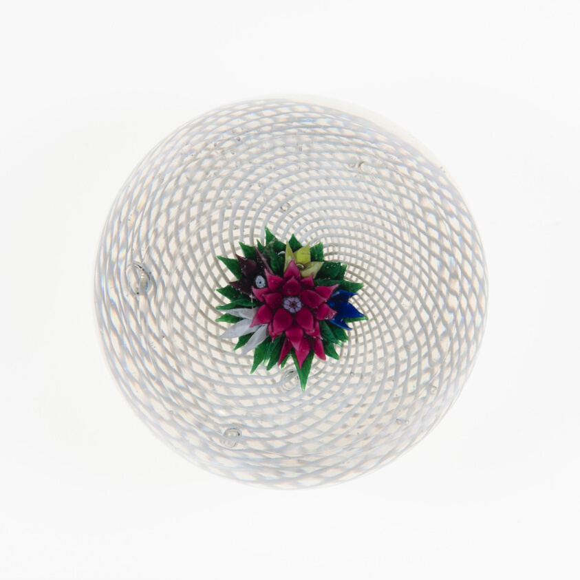 Paperweight
