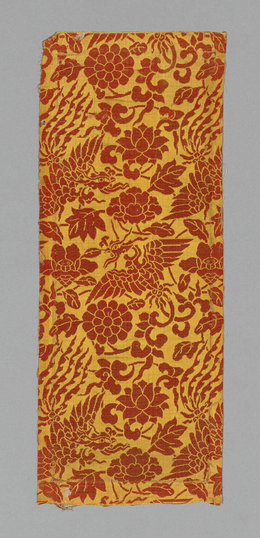 Sutra Cover