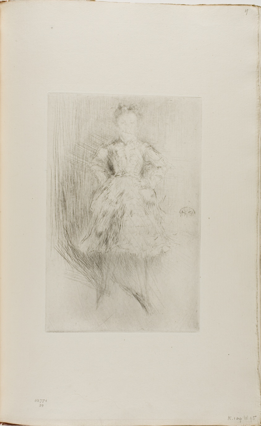 Elinor Leyland