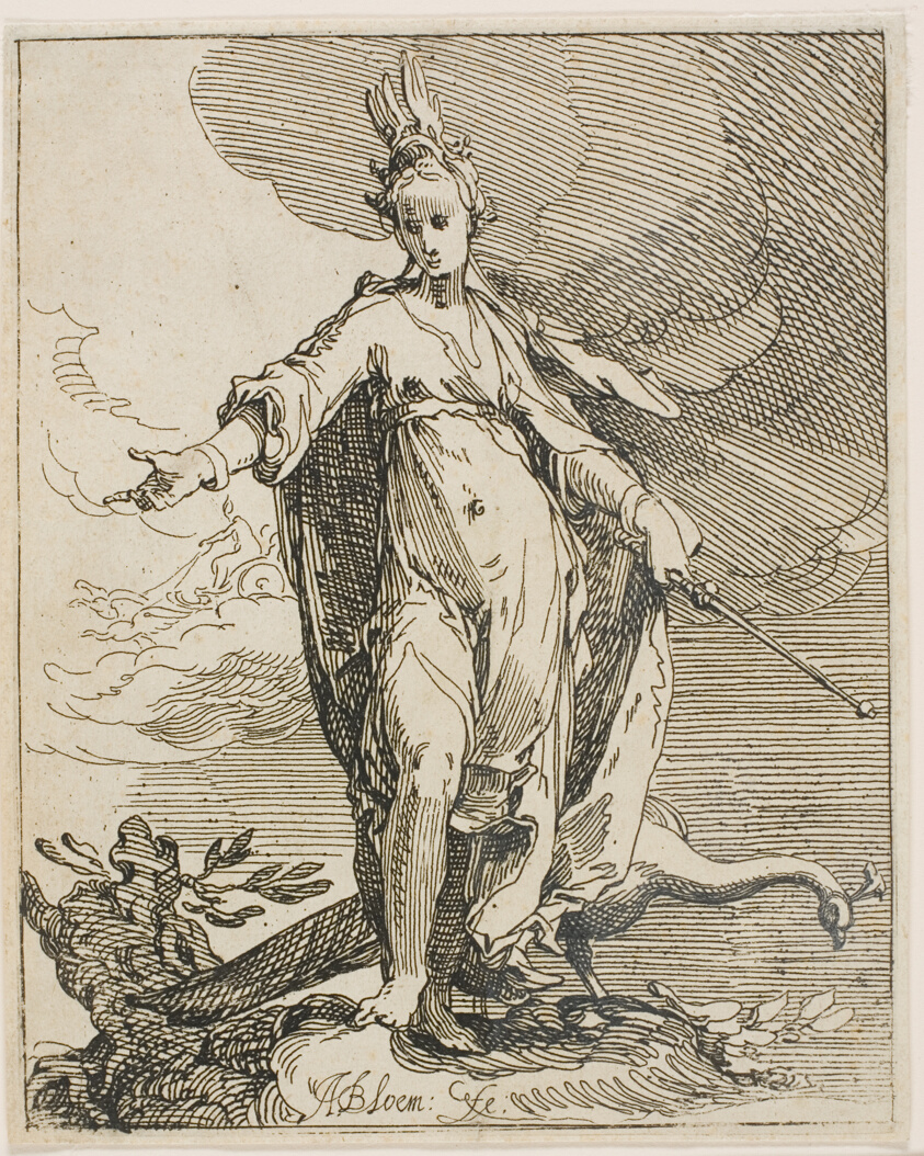 Juno