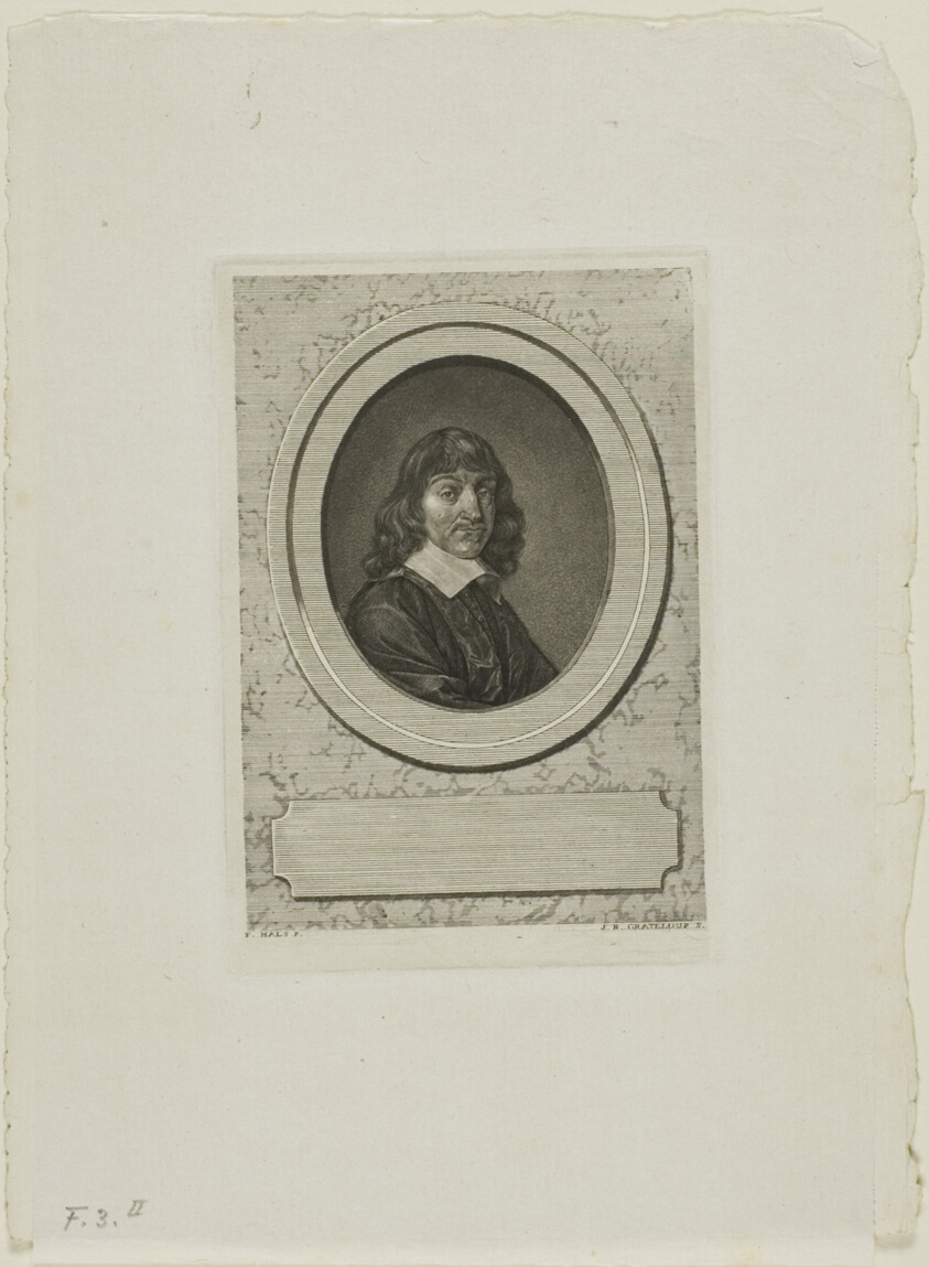 Descartes