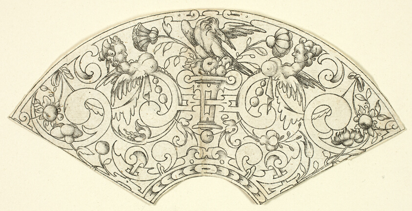 Ornamental design