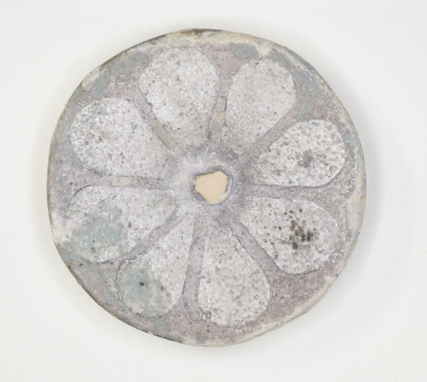 Rosette