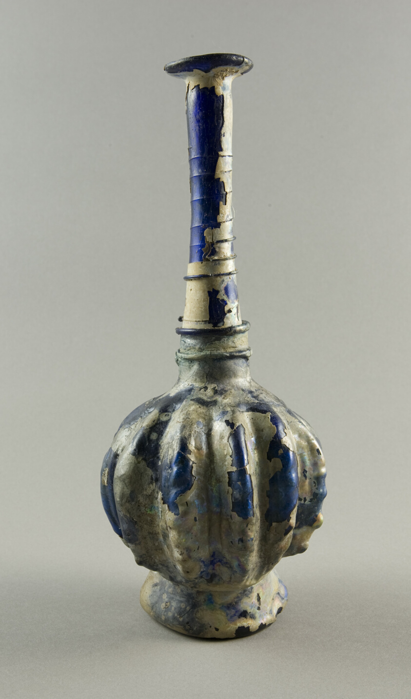 Bottle