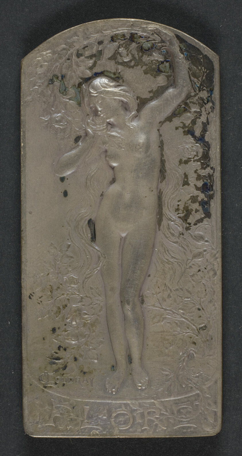 Flora