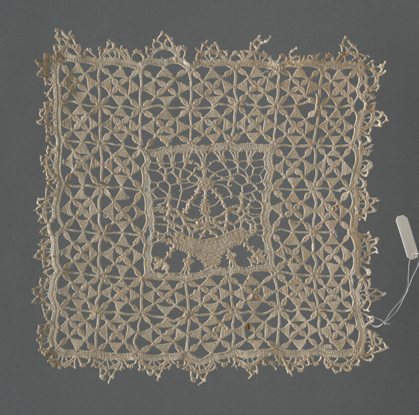 Chalice Cover