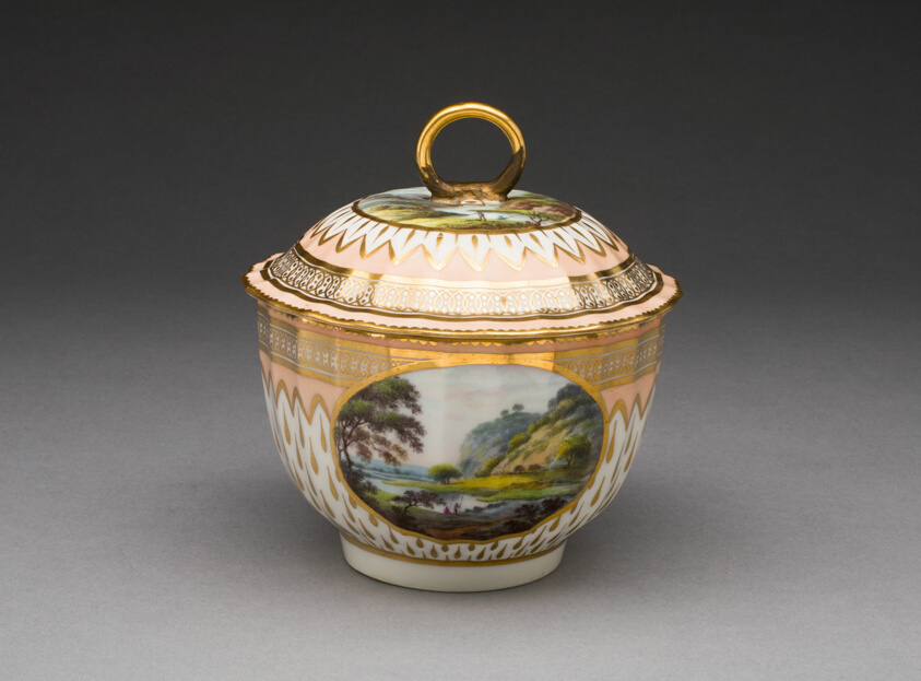 Sugar Bowl