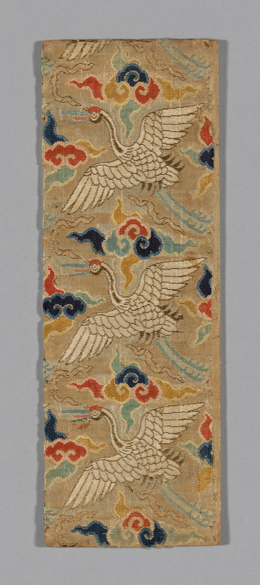Sutra Cover