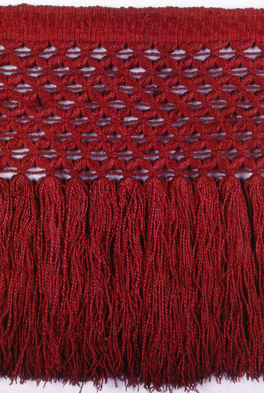 Fringe