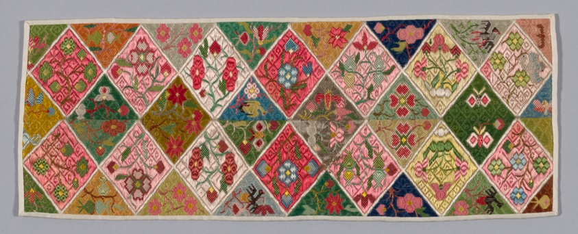 Panel
