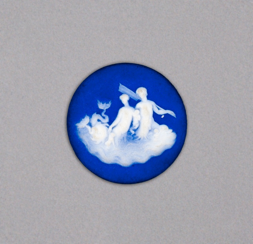 Cameo