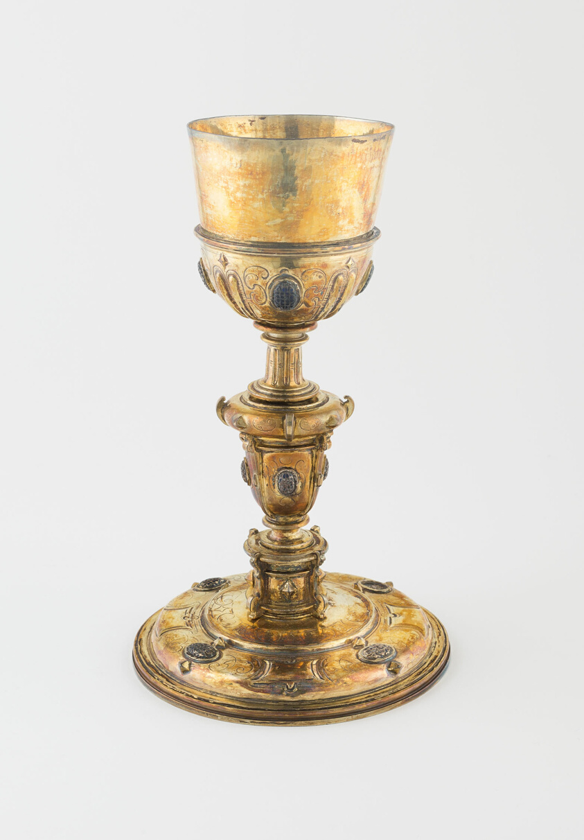 Chalice