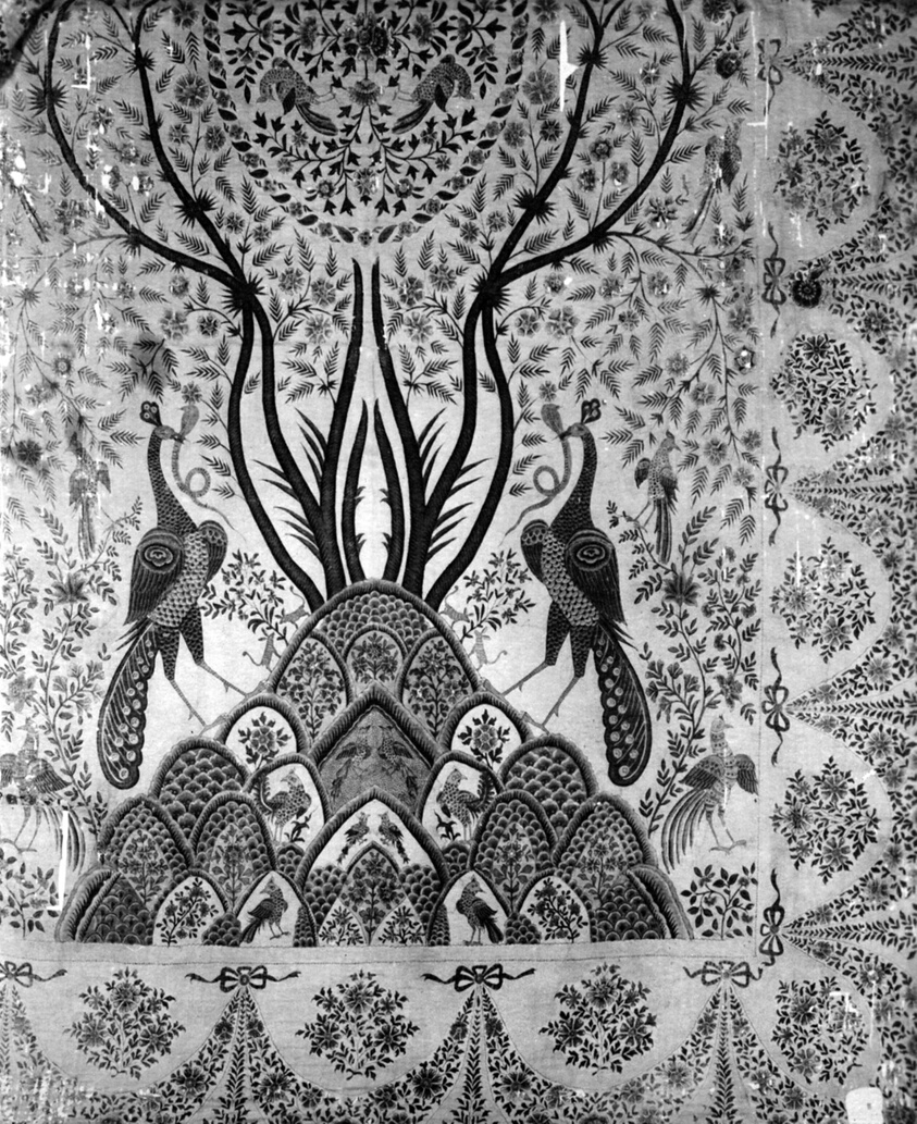 Palampore