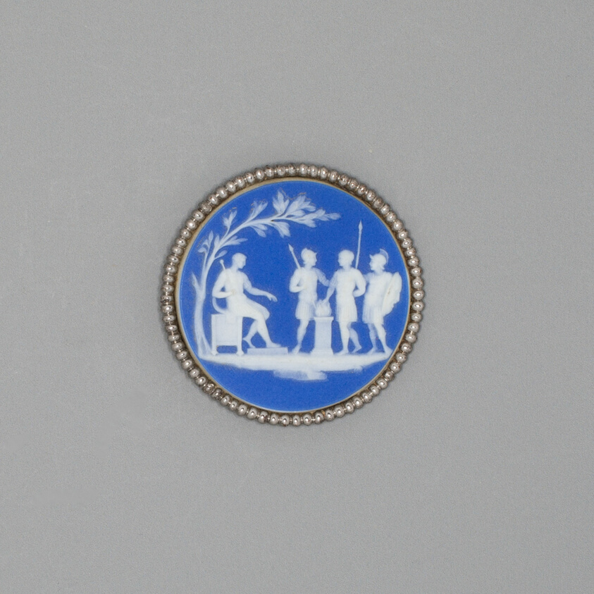 Button