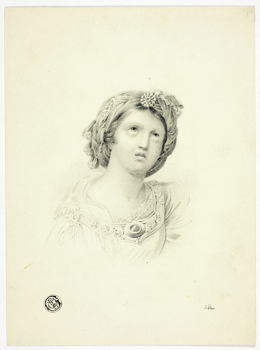Sibyl