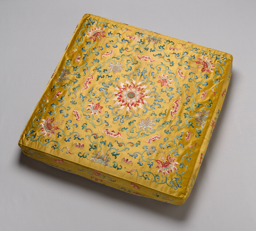 Cushion Cover