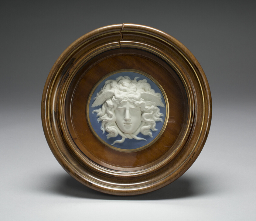 Medusa