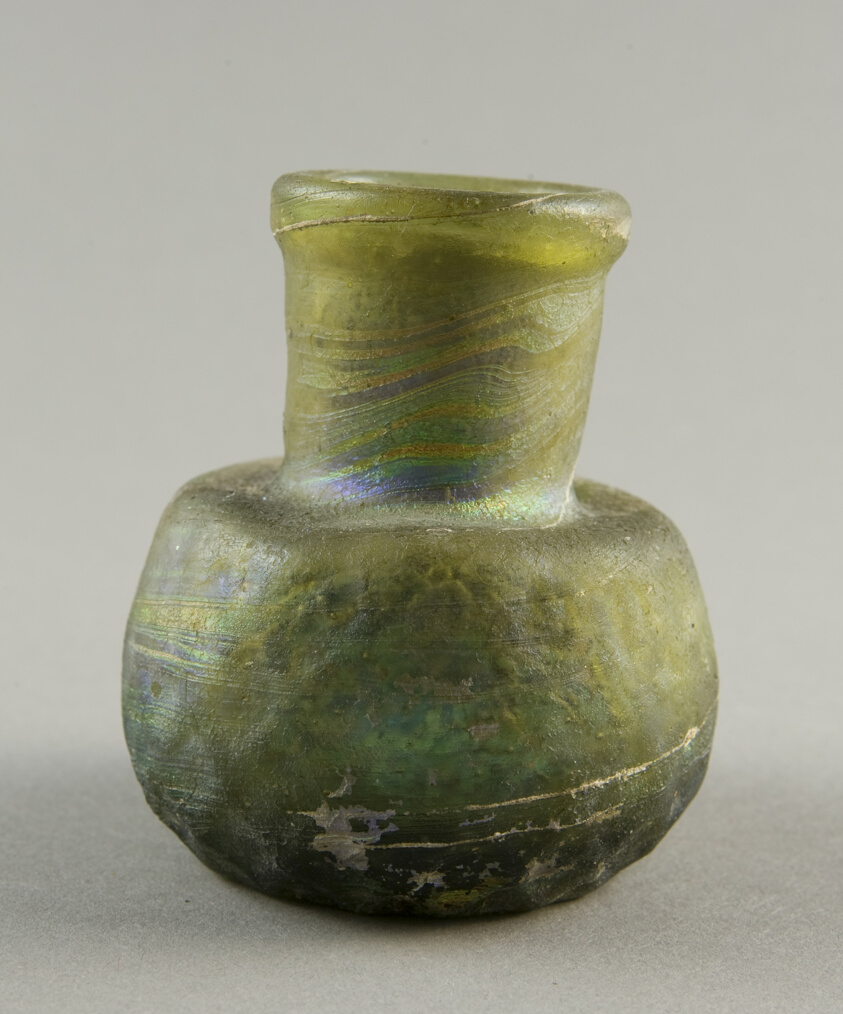 Bottle