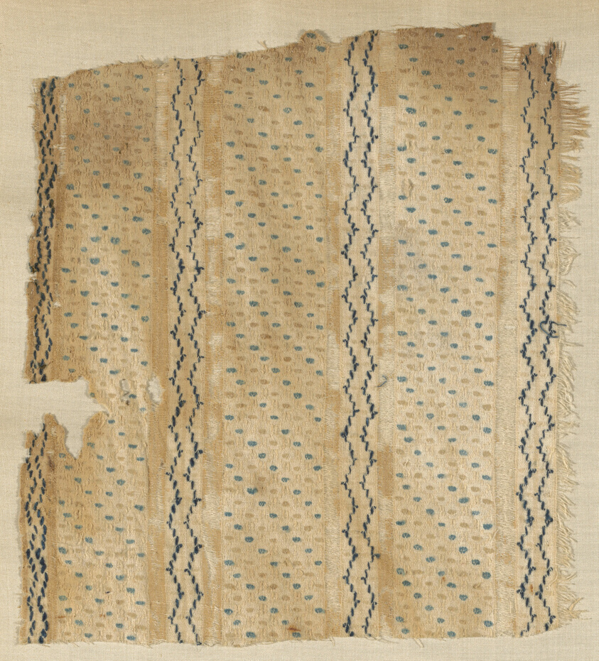 Fragment
