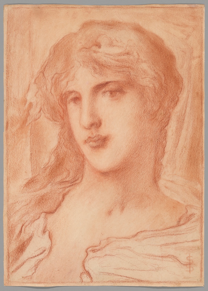 Head