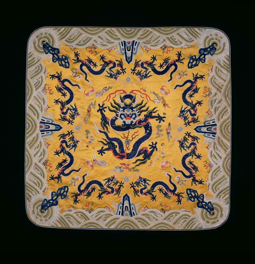 Cushion Cover