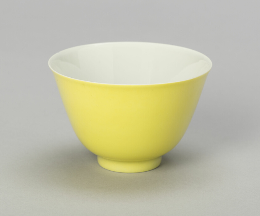 Cup